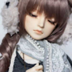 Meet your Posher, Worldruined